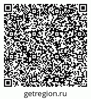 79064905191
