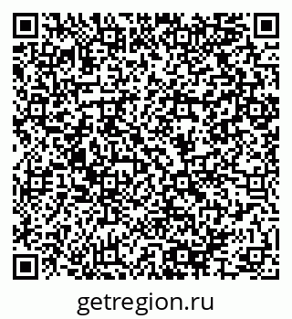 79064905192