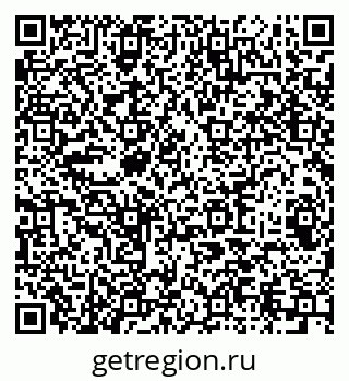 79064905193