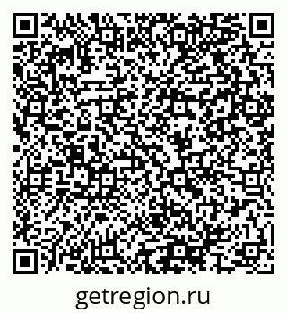 79064905194