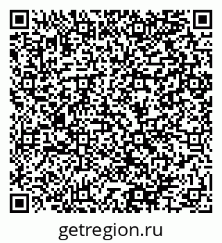 79064905195