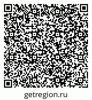 79064905196