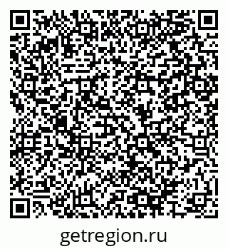 79064905197