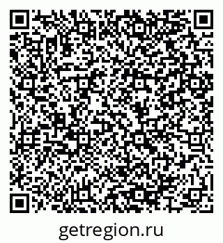 79064905198