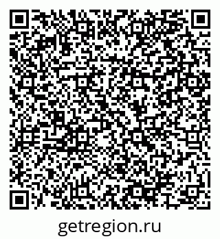 79064905199