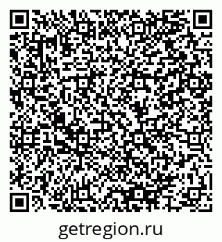 79064905201