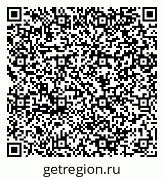 79064905202