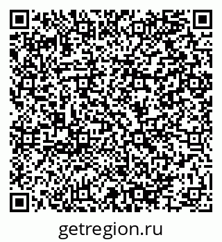79064905203