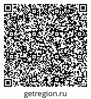 79064905205