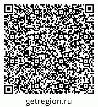 79064905206