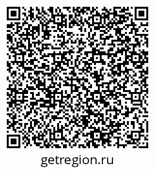 79064905207