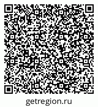 79064905208