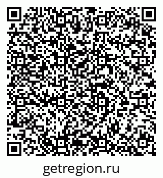 79064905210