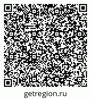 79064905211
