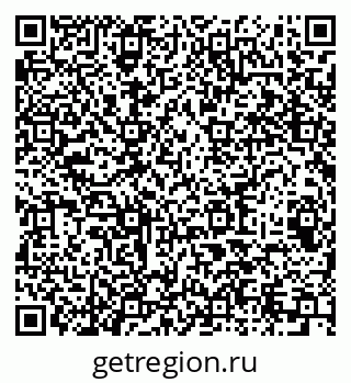 79064905213