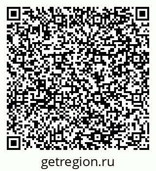 79064905214