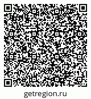 79064905215