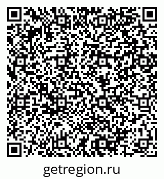 79064905217