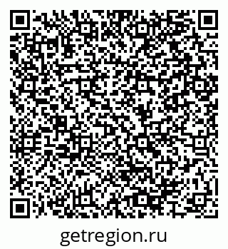 79064905218
