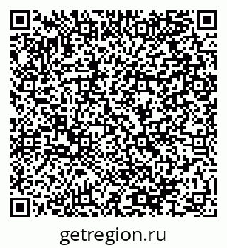 79064905219