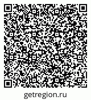 79064905221