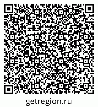 79064905223