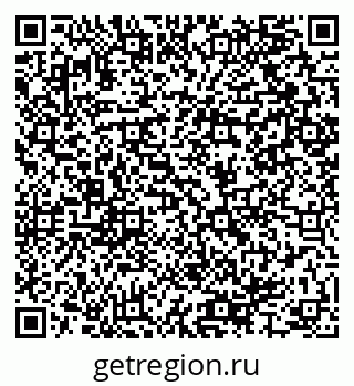 79064905224