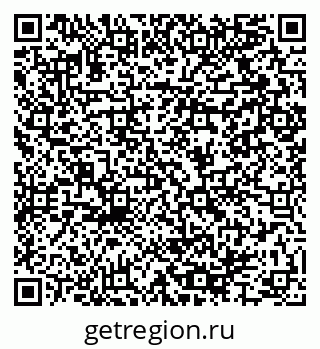 79064905225