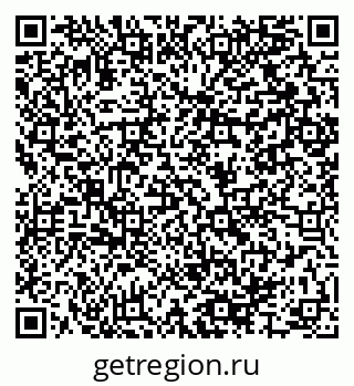79064905226
