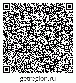 79064905227