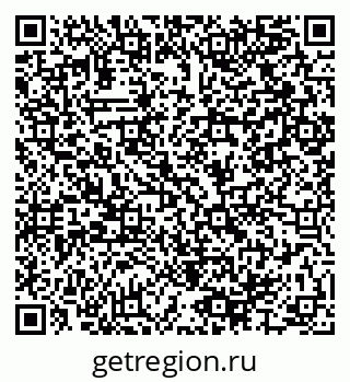 79064905228