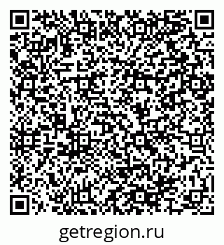 79064905229
