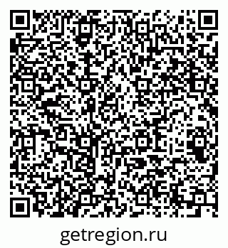 79064905231