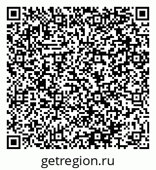 79064905232