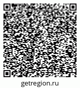 79064905233