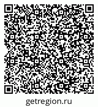 79064905234