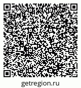 79064905235