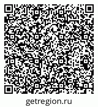 79064905236