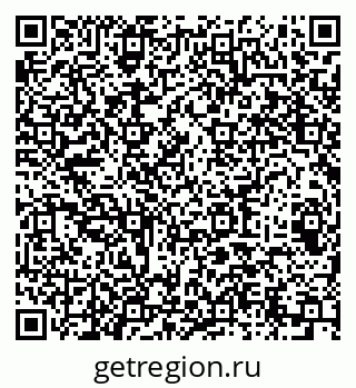 79064905237