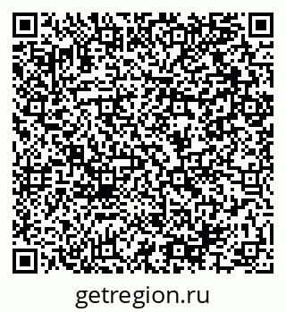 79064905238