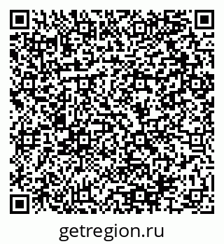 79064905239