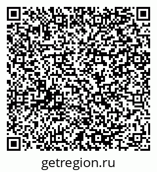 79064905240