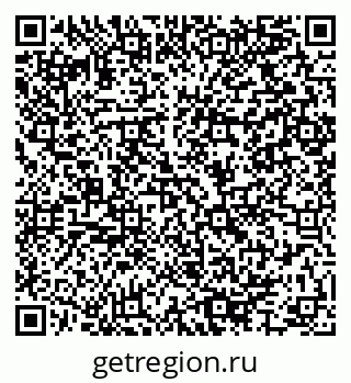 79064905241