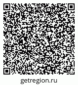 79064905242