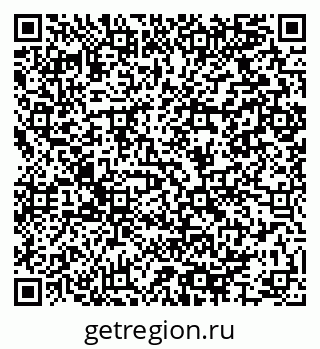 79064905243