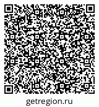 79064905244