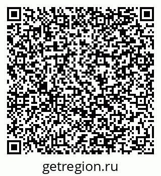 79064905246