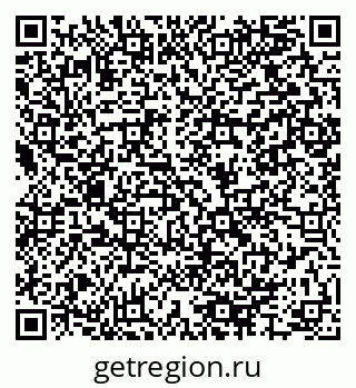 79064905247