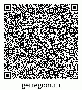 79064905249