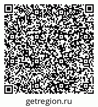 79064905250